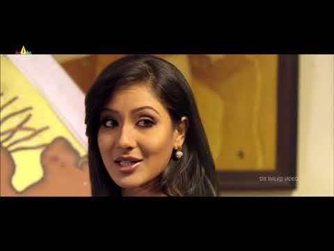 Ye Hai Silsila Hindi Full Movie | Hindi Dubbed Movies | Locket Chatterjee | Sri Balaji Video